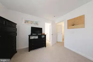 36 Coolidge Ave, Galloway, NJ 08205 - Photo 31