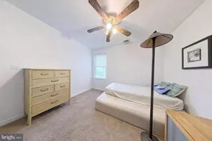36 Coolidge Ave, Galloway, NJ 08205 - Photo 21