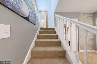 36 Coolidge Avenue, Galloway, NJ 08205 - Photo 39
