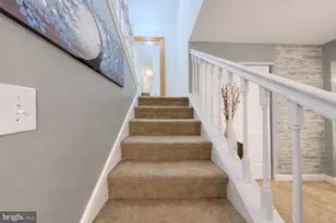 36 Coolidge Ave, Galloway, NJ 08205 - Photo 39