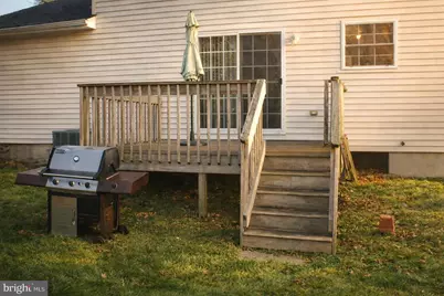 36 Coolidge Avenue, Galloway, NJ 08205 - Photo 55