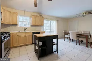 36 Coolidge Ave, Galloway, NJ 08205 - Photo 15