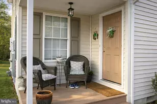 36 Coolidge Ave, Galloway, NJ 08205 - Photo 5