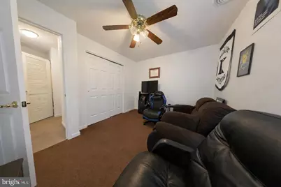 36 Coolidge Avenue, Galloway, NJ 08205 - Photo 23
