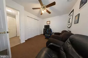 36 Coolidge Ave, Galloway, NJ 08205 - Photo 23