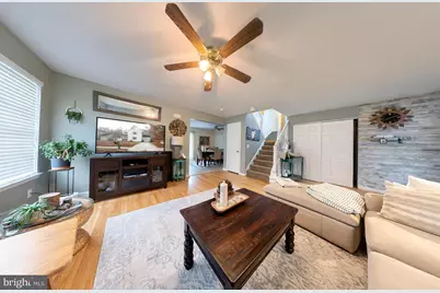 36 Coolidge Avenue, Galloway, NJ 08205 - Photo 9