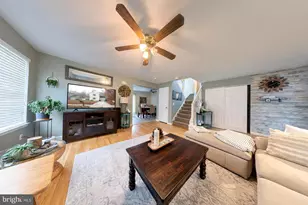 36 Coolidge Ave, Galloway, NJ 08205 - Photo 9