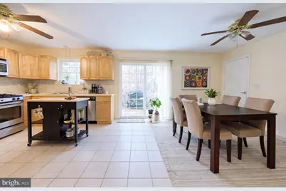36 Coolidge Avenue, Galloway, NJ 08205 - Photo 17