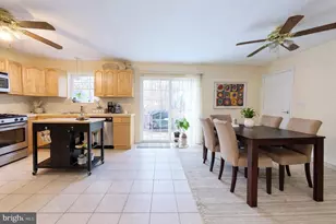 36 Coolidge Ave, Galloway, NJ 08205 - Photo 17