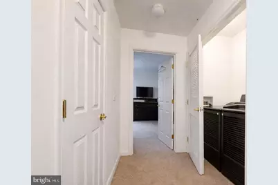 36 Coolidge Avenue, Galloway, NJ 08205 - Photo 35