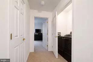 36 Coolidge Ave, Galloway, NJ 08205 - Photo 35