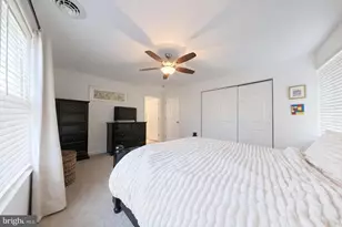 36 Coolidge Ave, Galloway, NJ 08205 - Photo 29