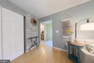 36 Coolidge Ave, Galloway, NJ 08205 - Photo 7
