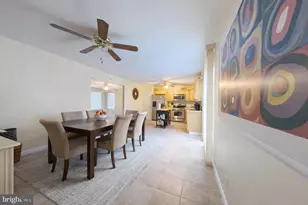 36 Coolidge Ave, Galloway, NJ 08205 - Photo 19