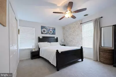 36 Coolidge Avenue, Galloway, NJ 08205 - Photo 27