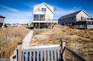 327 Oakland Ave, Pleasantville, NJ 08232 - Photo 5