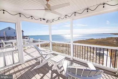 327 Oakland Avenue, Pleasantville, NJ 08232 - Photo 9