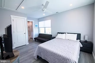 327 Oakland Avenue, Pleasantville, NJ 08232 - Photo 15