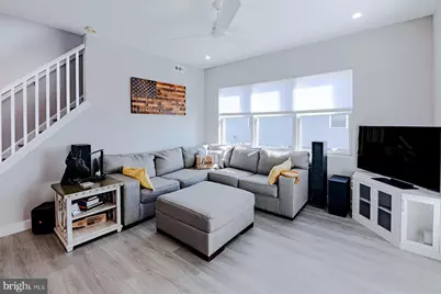 327 Oakland Avenue, Pleasantville, NJ 08232 - Photo 7