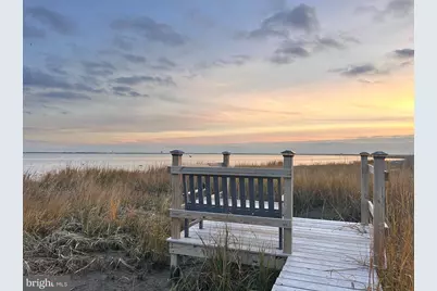 327 Oakland Avenue, Pleasantville, NJ 08232 - Photo 21