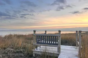 327 Oakland Ave, Pleasantville, NJ 08232 - Photo 21