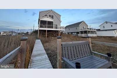 327 Oakland Avenue, Pleasantville, NJ 08232 - Photo 23