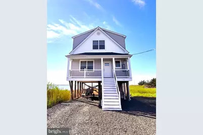 327 Oakland Avenue, Pleasantville, NJ 08232 - Photo 3