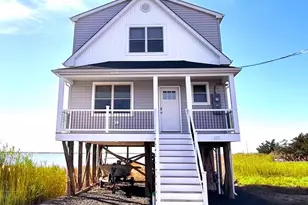 327 Oakland Ave, Pleasantville, NJ 08232 - Photo 3