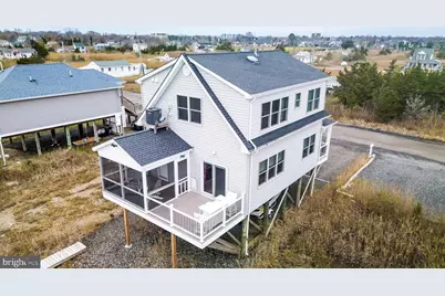 327 Oakland Avenue, Pleasantville, NJ 08232 - Photo 27