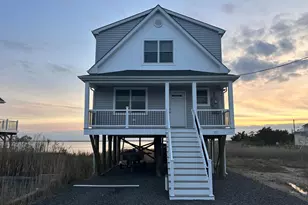 327 Oakland Ave, Pleasantville, NJ 08232 - Photo 25