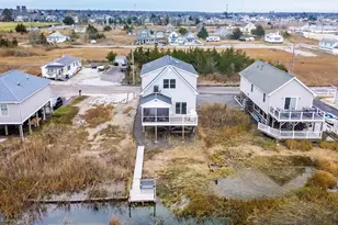 327 Oakland Ave, Pleasantville, NJ 08232 - Photo 29