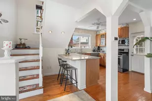 302 Tunis Ave, Pleasantville, NJ 08232 - Photo 9