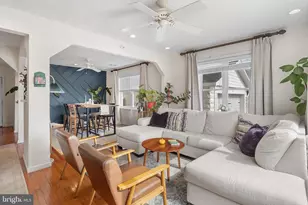 302 Tunis Ave, Pleasantville, NJ 08232 - Photo 7