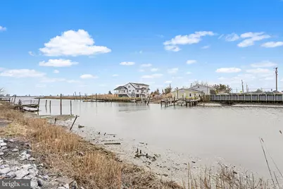 302 Tunis Avenue, Pleasantville, NJ 08232 - Photo 29