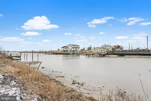 302 Tunis Ave, Pleasantville, NJ 08232 - Photo 29