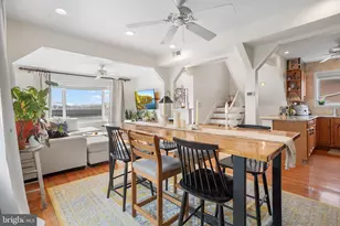 302 Tunis Ave, Pleasantville, NJ 08232 - Photo 5