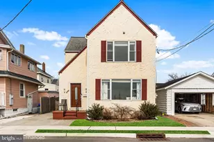 302 Tunis Ave, Pleasantville, NJ 08232 - Photo 1