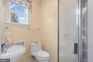 302 Tunis Ave, Pleasantville, NJ 08232 - Photo 15