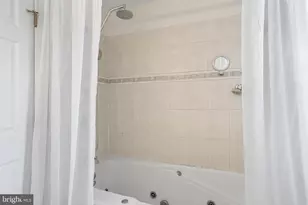 302 Tunis Ave, Pleasantville, NJ 08232 - Photo 21