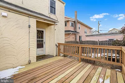 302 Tunis Avenue, Pleasantville, NJ 08232 - Photo 25