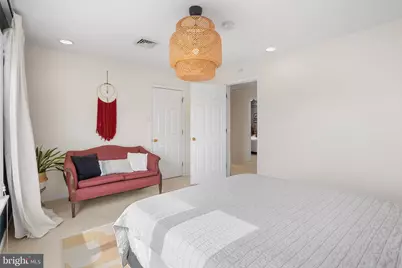 302 Tunis Avenue, Pleasantville, NJ 08232 - Photo 23