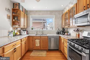 302 Tunis Ave, Pleasantville, NJ 08232 - Photo 13