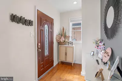 302 Tunis Avenue, Pleasantville, NJ 08232 - Photo 3