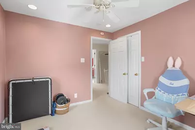 302 Tunis Avenue, Pleasantville, NJ 08232 - Photo 19