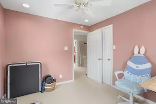 302 Tunis Ave, Pleasantville, NJ 08232 - Photo 19