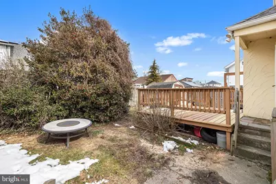 302 Tunis Avenue, Pleasantville, NJ 08232 - Photo 25