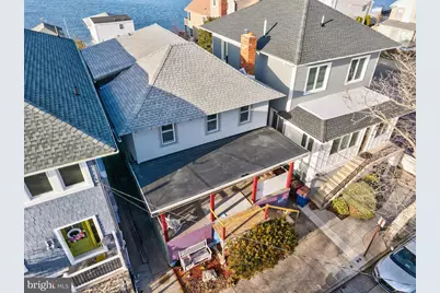 5405 Winchester Avenue, Ventnor City, NJ 08406 - Photo 5