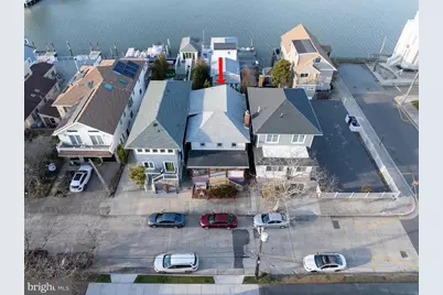 5405 Winchester Avenue, Ventnor City, NJ 08406 - Photo 3