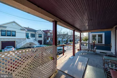 5405 Winchester Avenue, Ventnor City, NJ 08406 - Photo 13