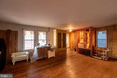 5405 Winchester Avenue, Ventnor City, NJ 08406 - Photo 15